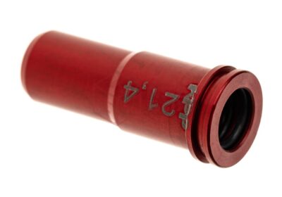 KPP Nozzle Double Sealing 21.40 mm V2 - obrazek 2
