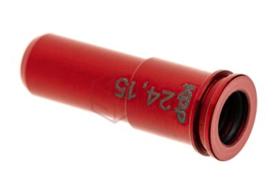 KPP Nozzle Double Sealing 24.15 mm - obrazek 2