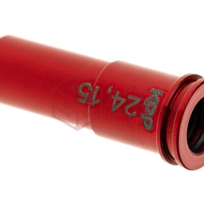 Alternative view of KPP Nozzle Double Sealing 24.15 mm