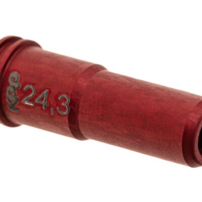 asgbox.pl - Nozzle Double Sealing 24.30 mm KPP