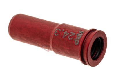 KPP Nozzle Double Sealing 24.30 mm - obrazek 2