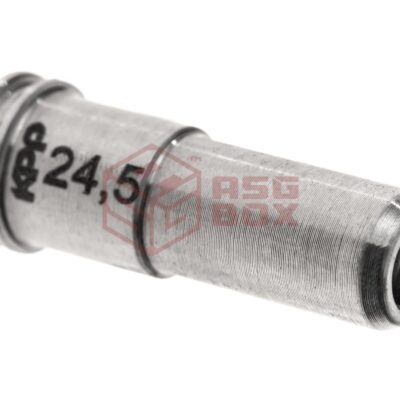 asgbox.pl - Nozzle Double Sealing 24.50 mm KPP