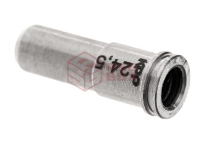 KPP Nozzle Double Sealing 24.50 mm - obrazek 2