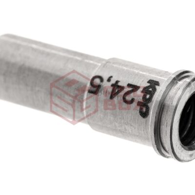 Alternative view of KPP Nozzle Double Sealing 24.50 mm