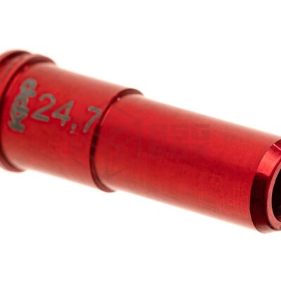 asgbox.pl - Nozzle Double Sealing 24.70 mm KPP