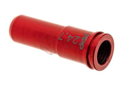 KPP Nozzle Double Sealing 24.70 mm - obrazek 2