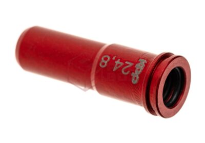 KPP Nozzle Double Sealing 24.80 mm - obrazek 2