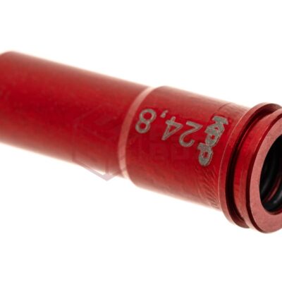 Alternative view of KPP Nozzle Double Sealing 24.80 mm