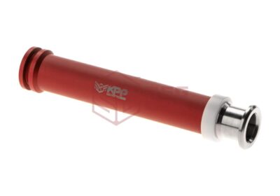 KPP O-Ring Long Piston 90° V2 for VSR-10 - obrazek 2