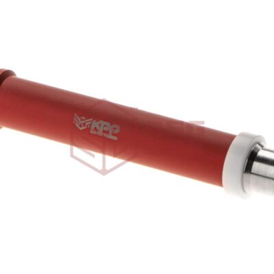 Alternative view of KPP O-Ring Long Piston 90° V2 for VSR-10