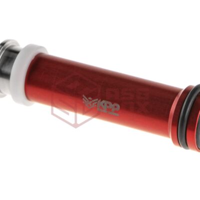 Alternative view of KPP O-Ring Piston 90° for Well 4410/11