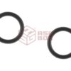 KPP O-Ring Set for AEP CYMA Nozzle OD-TM-12120900000 43384 26-0008-000 asgbox.pl