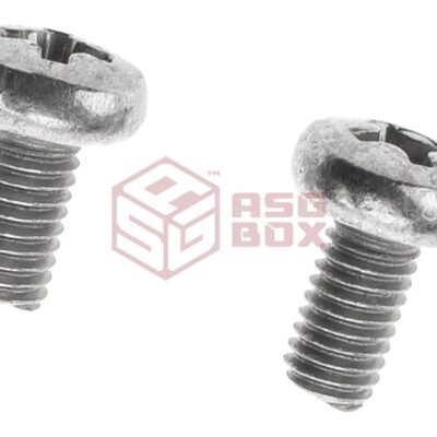asgbox.pl - Pistol Grip Screw KPP