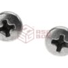 KPP Pistol Grip Screw OD-TM-12121000000 43452 39-005-000 asgbox.pl