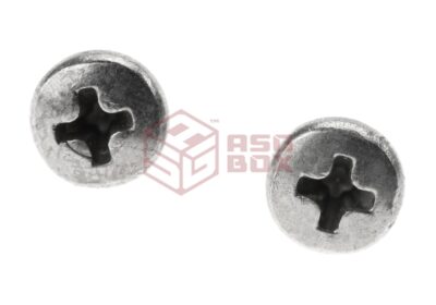 KPP Pistol Grip Screw - obrazek 2