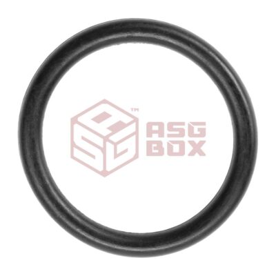 asgbox.pl - Piston Head O-Ring KPP