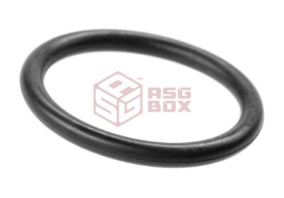 KPP Piston Head O-Ring - obrazek 2