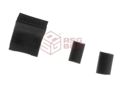 asgbox.pl - R-Hop Patch 5.5mm - 75° KPP