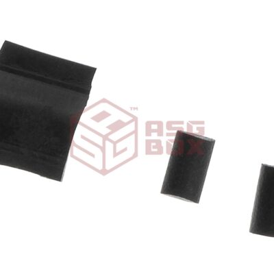 asgbox.pl - R-Hop Patch 5.5mm - 75° KPP