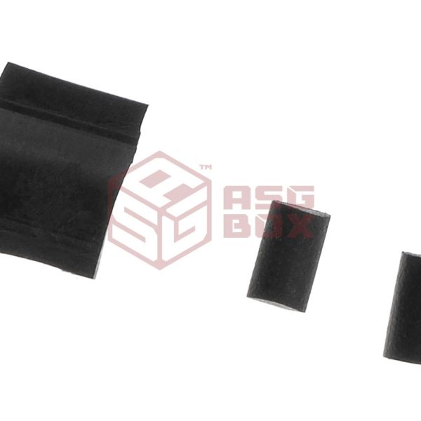 asgbox.pl - R-Hop Patch 5.5mm - 75° KPP