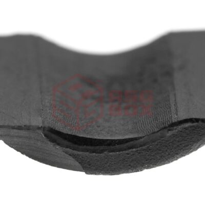 Alternative view of KPP Łatka R-Hop Patch 5.5mm - 75°