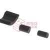 KPP R-Hop Patch 5.5mm - 85° OD-TM-12121300000 43444 20-006-000 asgbox.pl