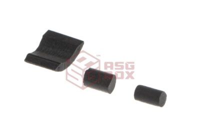 KPP R-Hop Patch 5.5mm - 85° - obrazek 2