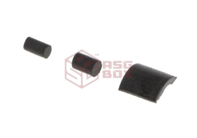 asgbox.pl - R-Hop Patch 7mm - 75° KPP