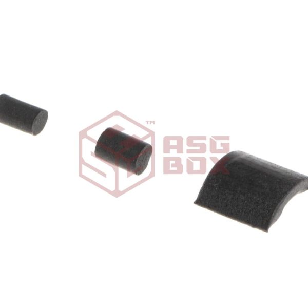 asgbox.pl - R-Hop Patch 7mm - 85° KPP