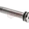 KPP Rolled Spring Guide for AEG Gearbox V2 OD-TM-12121600000 43362 03-008-000 asgbox.pl