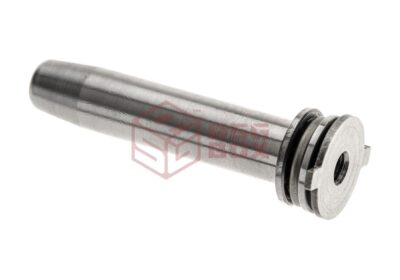 KPP Rolled Spring Guide for AEG Gearbox V2 - obrazek 2