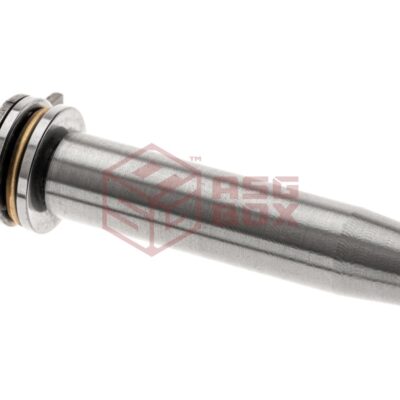 asgbox.pl - Rolled Spring Guide for AEG Gearbox V3 KPP