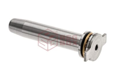 KPP Rolled Spring Guide for AEG Gearbox V3 - obrazek 2