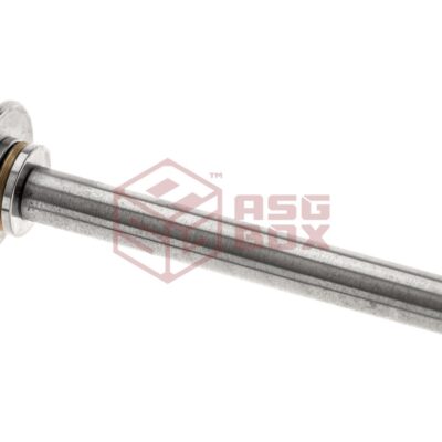 asgbox.pl - Rolled Spring Guide for Cyma 703 KPP