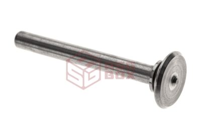 KPP Rolled Spring Guide for Cyma 703 - obrazek 2