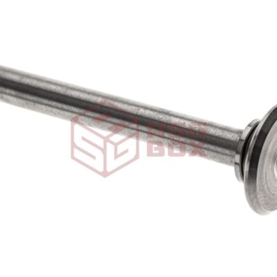 Alternative view of KPP Rolled Spring Guide for Cyma 703