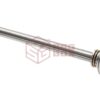 KPP Rolled Spring Guide for L96/Mk98/Snow Wolf OD-TM-12122000000 43365 03-002-000 asgbox.pl