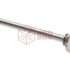 KPP Rolled Spring Guide for M24/702 Cyma OD-TM-12122100000 43369 03-010-000 asgbox.pl