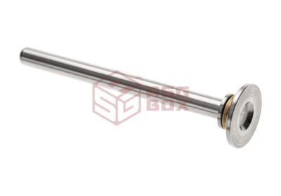KPP Rolled Spring Guide for M24/702 Cyma - obrazek 2