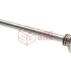 KPP Rolled Spring Guide for M28/VSR-10 OD-TM-12122200000 43366 03-004-000 asgbox.pl