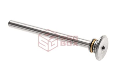 KPP Rolled Spring Guide for M28/VSR-10 - obrazek 2