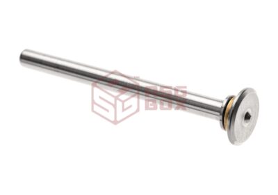 KPP Rolled Spring Guide for M59/M40a3 - Aps-2 - obrazek 2