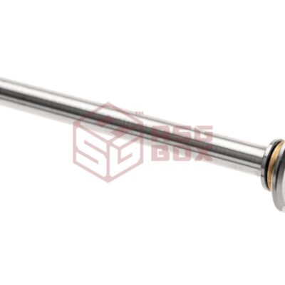 Alternative view of KPP Rolled Spring Guide for M59/M40a3 - Aps-2