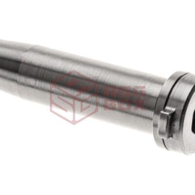 Alternative view of KPP Rolled Spring Guide for V2 QD