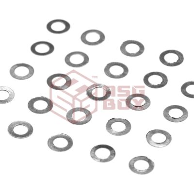 asgbox.pl - Shim Set 0.1mm KPP