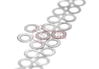 KPP Shim Set 0.3mm - obrazek 2