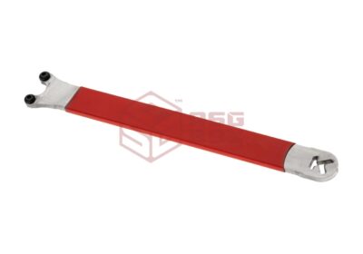 KPP Sniper Cylinder Head Wrench - obrazek 2