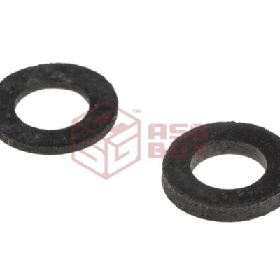 asgbox.pl - Sorbo Pad Sniper Kit KPP