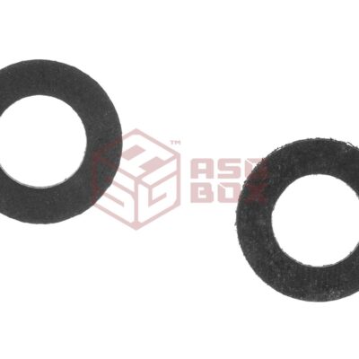 Alternative view of KPP Sorbo Pad Sniper Kit