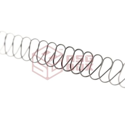 Alternative view of KPP Spring for AEG Mid Cap Magazine